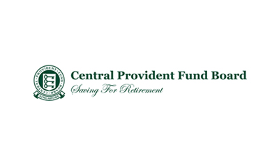Fund Board